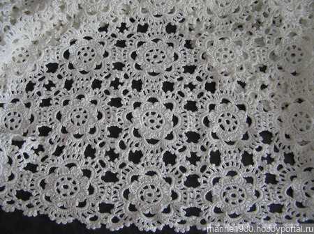 ����� ������ � ����� ���� ������ ������ �� �����