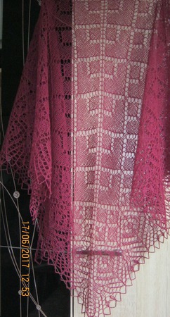 ���� �������, ��������� �������. ������ ������. ������ ������ �� �����