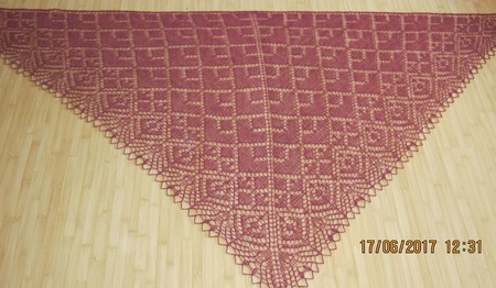 ���� �������, ��������� �������. ������ ������. ������ ������ �� �����