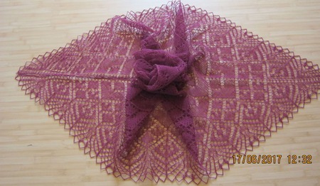 ���� �������, ��������� �������. ������ ������. ������ ������ �� �����