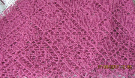 ���� �������, ��������� �������. ������ ������. ������ ������ �� �����