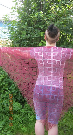 ���� �������, ��������� �������. ������ ������. ������ ������ �� �����