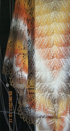 ���� �������, ��������� �������. ������ ������. ������ ������ �� �����