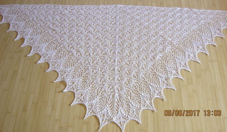 ���� �������, ��������� �������. ������ ������. ������ ������ �� �����