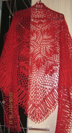 ���� �������, ��������� �������. ������ ������. ������ ������ �� �����