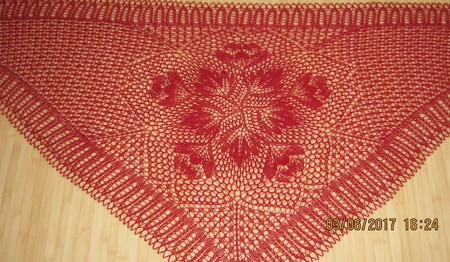 ���� �������, ��������� �������. ������ ������. ������ ������ �� �����