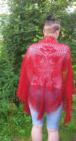 ���� �������, ��������� �������. ������ ������. ������ ������ �� �����