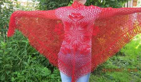 ���� �������, ��������� �������. ������ ������. ������ ������ �� �����