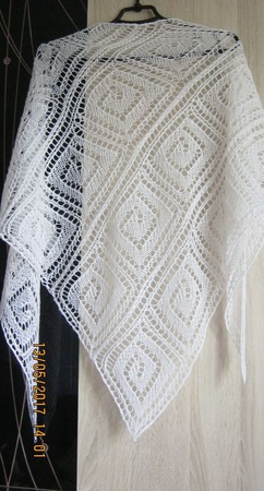 ���� �������, ��������� �������. ������ ������. ������ ������ �� �����