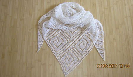 ���� �������, ��������� �������. ������ ������. ������ ������ �� �����