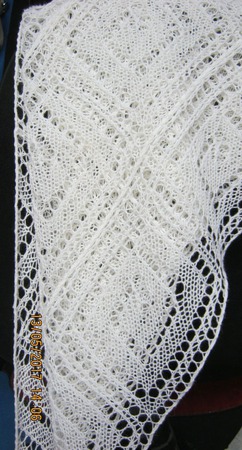 ���� �������, ��������� �������. ������ ������. ������ ������ �� �����