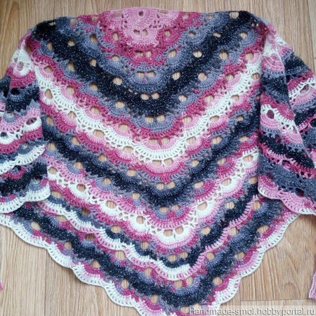 ������� ������ ������ ������ �� �����