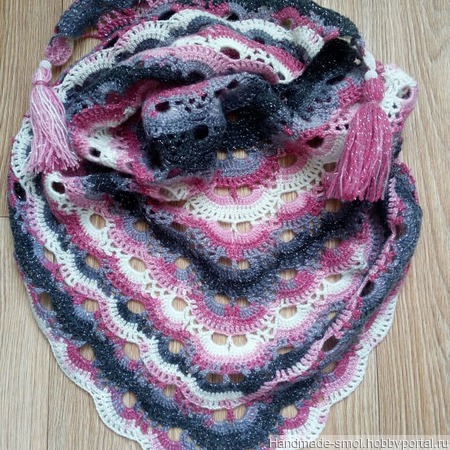 ������� ������ ������ ������ �� �����