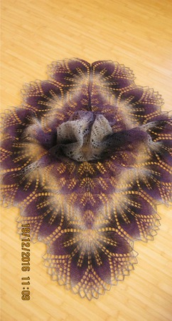 ���� �������, ��������� �������. ������ ������. ������ ������ �� �����