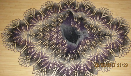 ���� �������, ��������� �������. ������ ������. ������ ������ �� �����