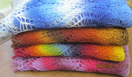 ���� �������, ��������� �������. ������ ������. ������ ������ �� �����