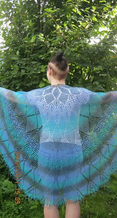 ���� �������, ��������� �������. ������ ������. ������ ������ �� �����