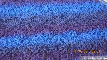 ���� ������ ������ ������ ������ �� �����