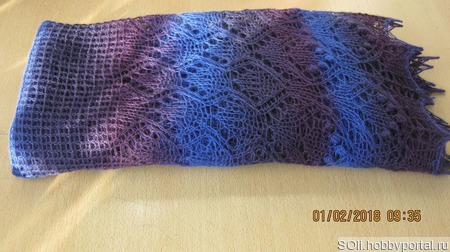 ���� ������ ������ ������ ������ �� �����