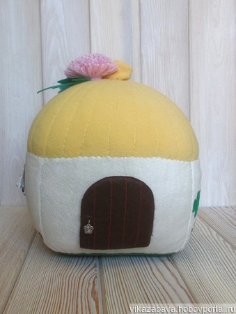 ��������� ����� ������ ������ �� �����