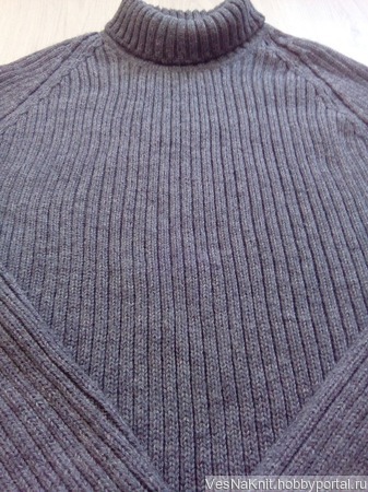 ������� ������ ����� ������ ������ �� �����