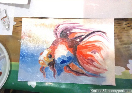 ����� ������ ������ �� �����