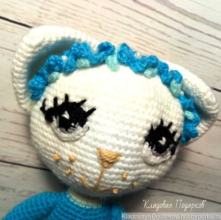 ������� ��� ������ ������ �� �����