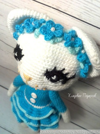 ������� ��� ������ ������ �� �����