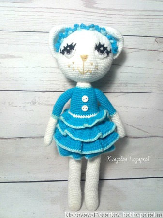 ������� ��� ������ ������ �� �����