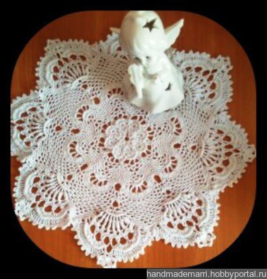 �������� "������" ������ ������ �� �����