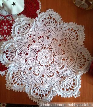 �������� "������" ������ ������ �� �����