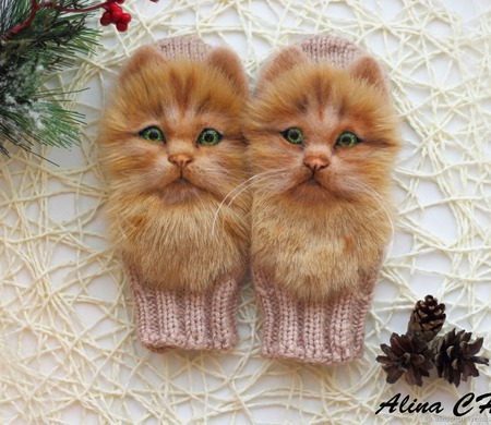 ������� ������� ������� � ������� ����� � ������� ������ ������ �� �����