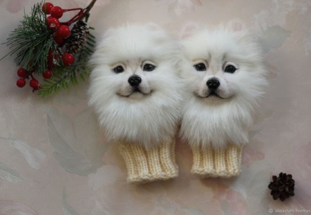 ������� ������� ������� � ������� ����� � ������� ������ ������ �� �����