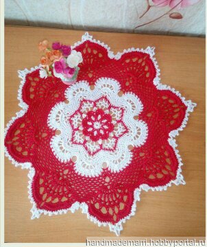 �������� "������" ������ ������ �� �����