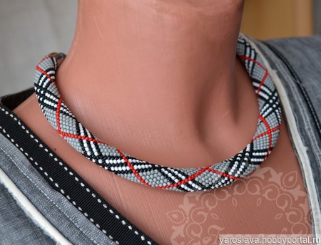 ����-����� "����� ������",����, ������� ������ ������ �� �����