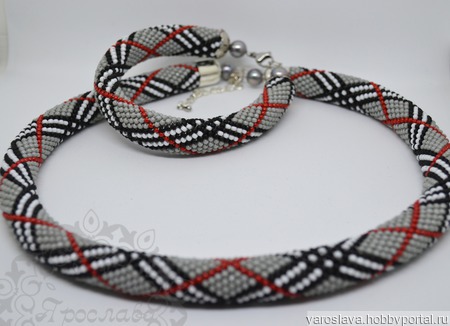 ����-����� "����� ������",����, ������� ������ ������ �� �����