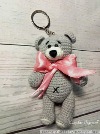 ����� ����� ������ ������ �� �����