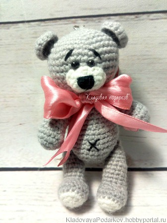 ����� ����� ������ ������ �� �����