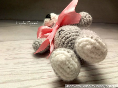 ����� ����� ������ ������ �� �����