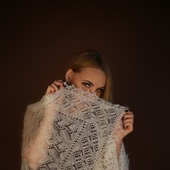 ������� ��������