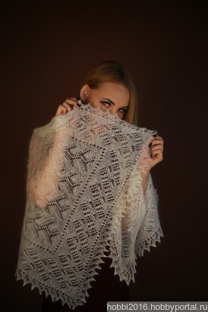 ������� �������� ������ ������ �� �����