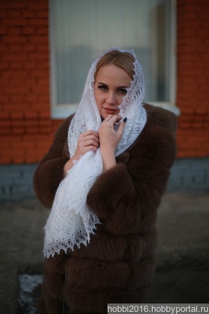 ������� �������� ������ ������ �� �����