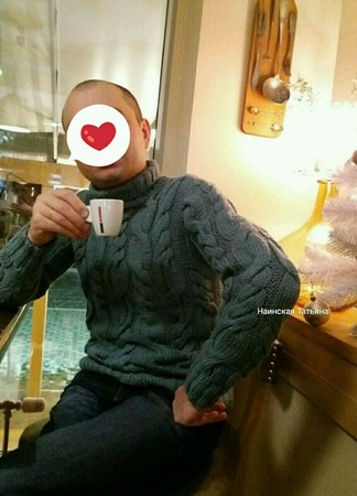 ������ ������� ������. ������ ������ �� �����