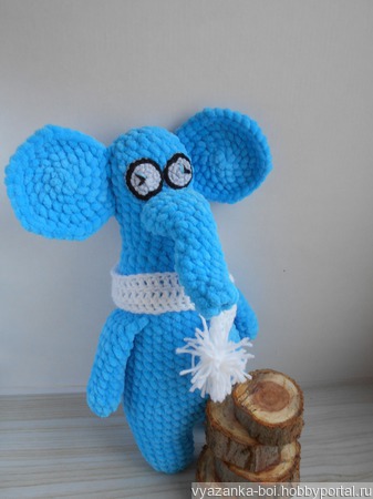 ����� ���� ���� ������ ������ �� �����