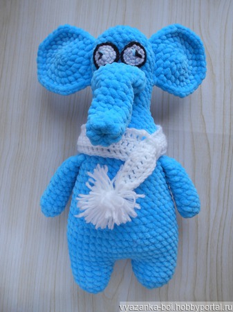 ����� ���� ���� ������ ������ �� �����