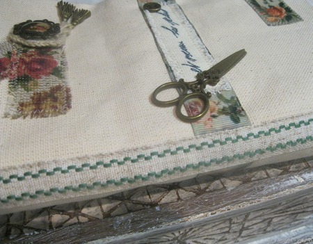 ���������� ��� ��������� ������ ������ �� �����