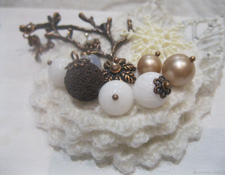 ����� ��� ������� ������ ������ ������ �� �����