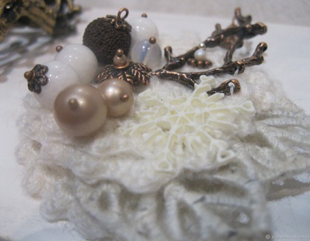 ����� ��� ������� ������ ������ ������ �� �����