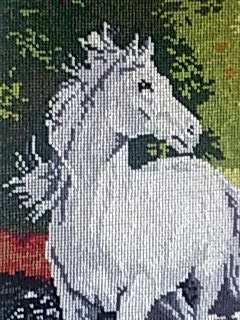 ��������� ������ ������ �� �����