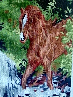 ��������� ������ ������ �� �����